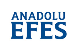 Anadolu Efes