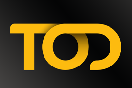 TOD