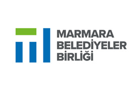 Marmara Belediyeler Birliği