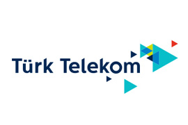 Türk Telekom