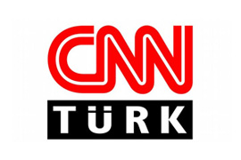 Cnntürk