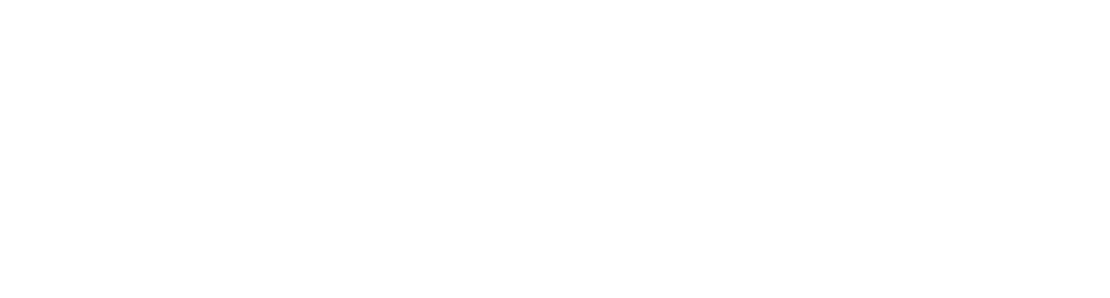 Yedi Yapım Logo